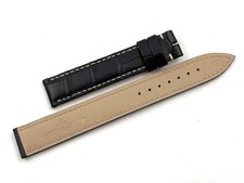 Cinturino Jaeger Le-Coultre