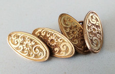 Gemelli antichi doppia faccia