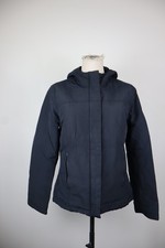Woolrich giubbino piumino - woolrich,
