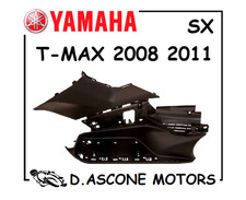 Basetta pedana tmax 2008 - basetta,