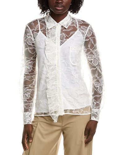 Alexis luzia blusa donna - luzia,
