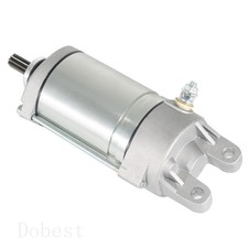 MOTORINO AVVIAMENTO per YAMAHA
