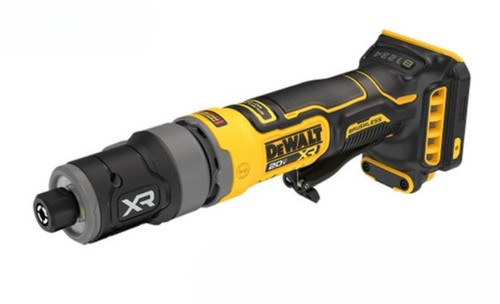 Dewalt dcg420 20v - dewalt,