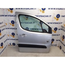Porta Anteriore Destro Peugeot Partner (Ranch) Serie 3 (2008)