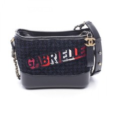 Borsa tracolla chanel - borsa,