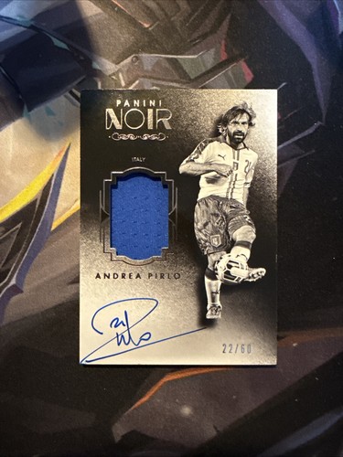 Andrea pirlo 2016 - pirlo, 2016/17