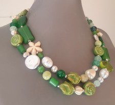 💎💎💎 COLLANA DONNA