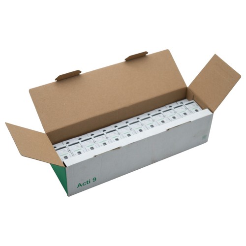12x schneider electric - schneider,