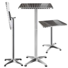 Tavolino Bar Bistrot Alto