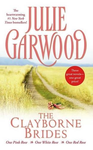 Julie garwood the - julie,
