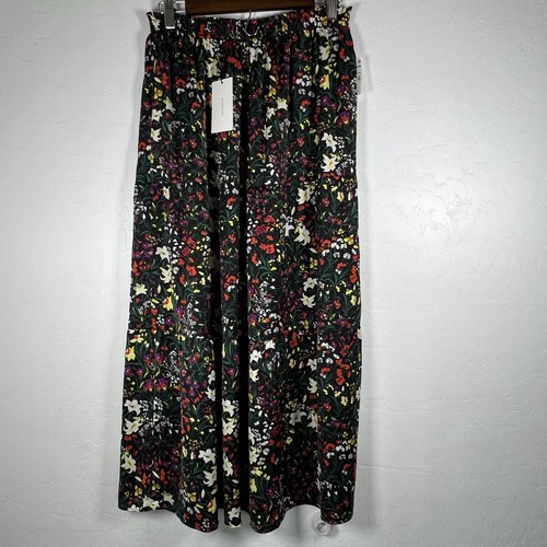 Gonna halston a - h, by