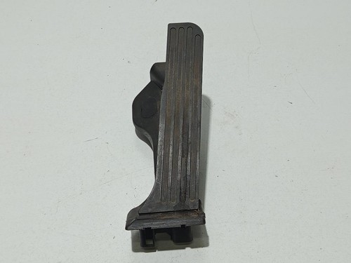 Pedale acceleratore per - acceleratore,