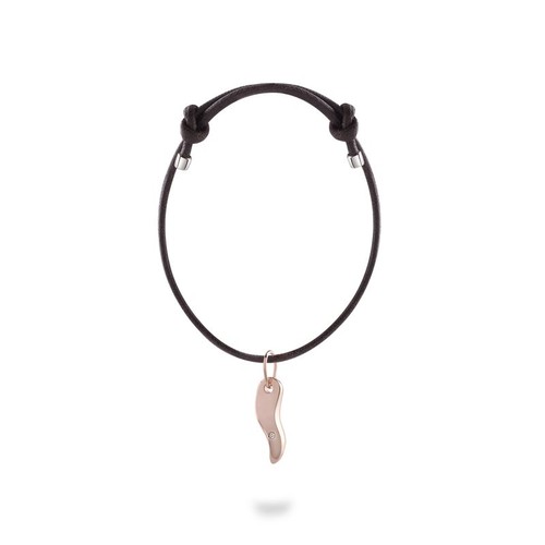 Bracciale damiani first in - damiani, my