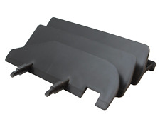 KAWASAKI KX 80 KX 85 dal 1989