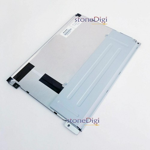 Pannello display schermo lcd - display,