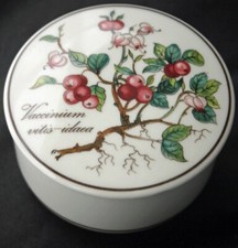 VILLEROY & BOCH Botanica