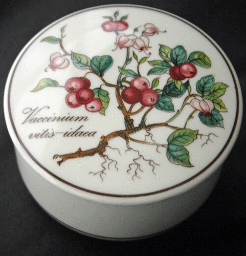 Villeroy boch botanica - boch,