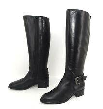 ALDO DESINEURA scarpe donna