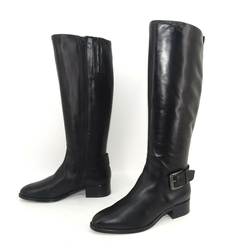 Aldo desineura scarpe donna - aldo,