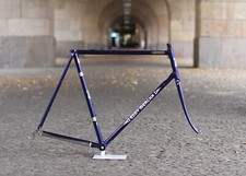 Telaio Eddy Merckx Corsa Extra