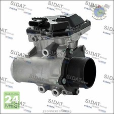Valvola EGR Sidat per FORD