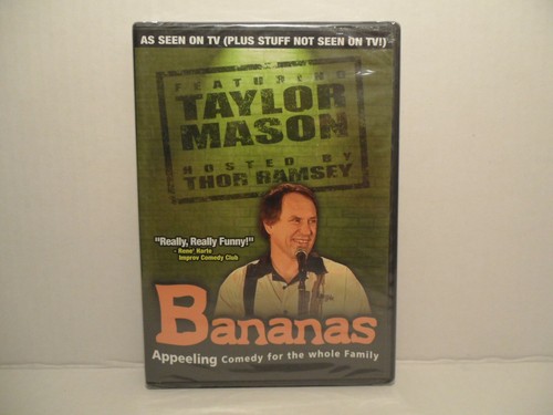 Seen featuring taylor - seen, tv