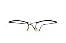 montatura per occhiali da