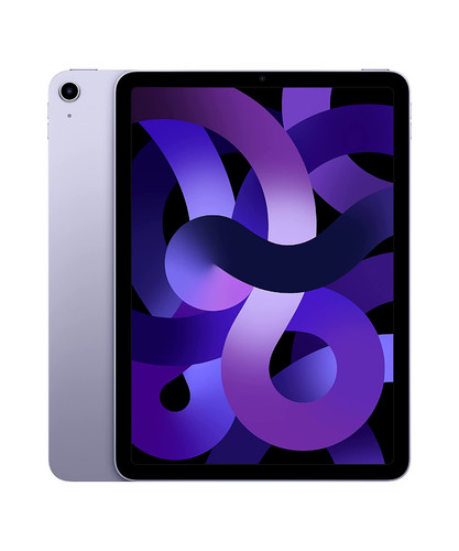 Apple ipad air - apple, 5