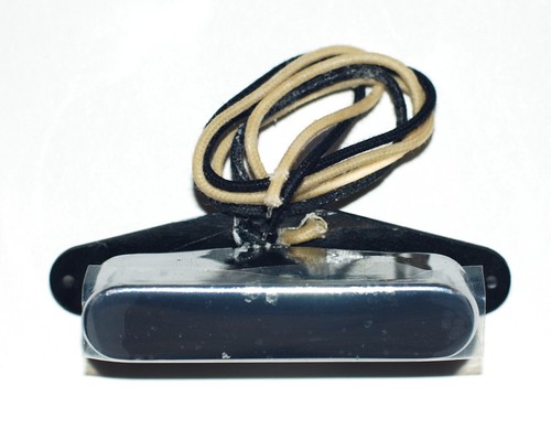 Originale fender 62 - fender, '62