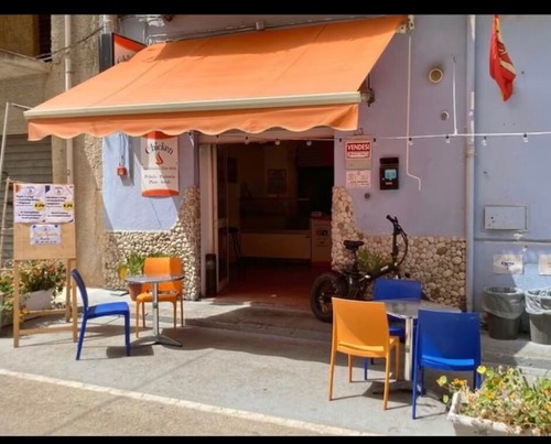Attività commerciale - attività,