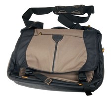 Nuova Autentica Vintage