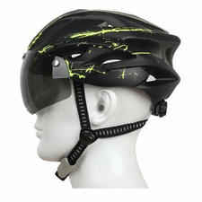 Casco Ciclismo Montagna Strada