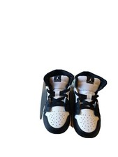 Calzature Bimbo Air Jordan