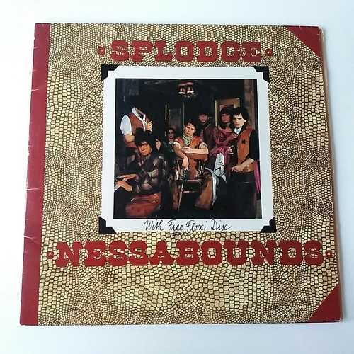 Splodenessabounds wanted - -,