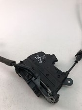RENAULT CLIO IV REGGISENO