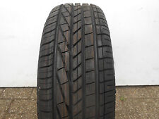 1 pneumatico estivo Michelin