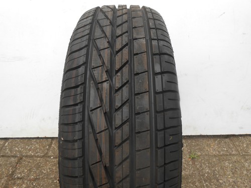 Pneumatico estivo michelin - pneumatico,