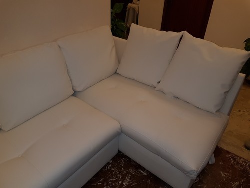 Divano letto - divano,