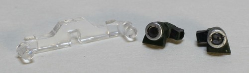Liliput l32477 335 guida - liliput, l32477-335-1