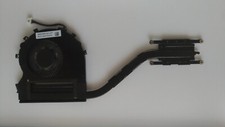 Dissipatore AVC  per Lenovo thinkpad 460 yoga 