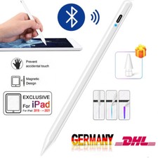 Penna stilo bluetooth - penna,