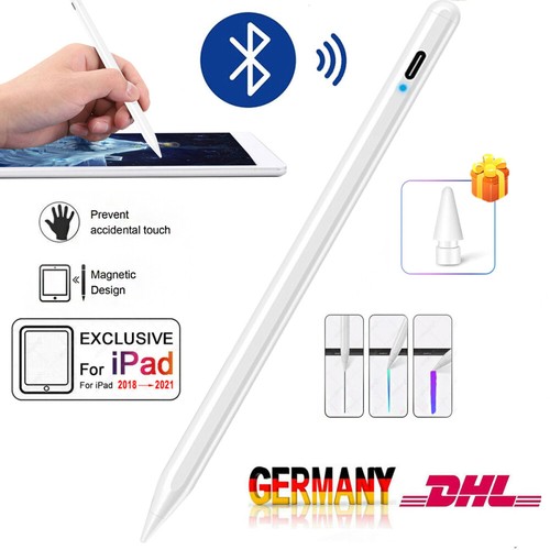 Penna stilo bluetooth pencil - stilo,