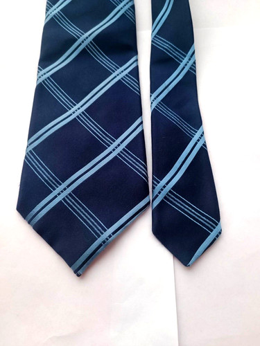 Cravatta andrew ties - cravatta, andrew's
