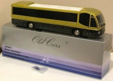 OldCars Old Cars 1/43 autobus