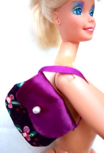 B164 barbie kelly matchin - barbie,