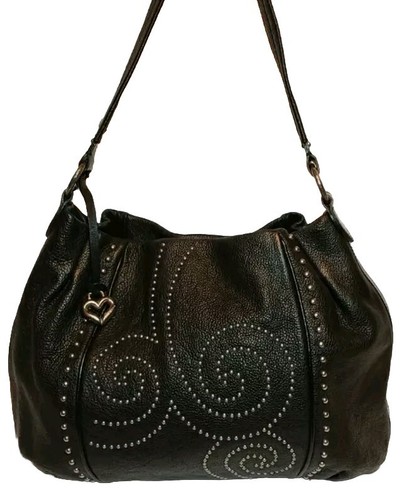 Borsa tracolla brighton - a,