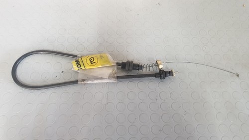 Cavo acceleratore per fiat - cavo,