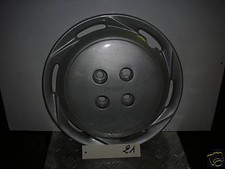 COPRICERCHI COPPE RUOTA