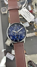 Orologio Chronostar Noble