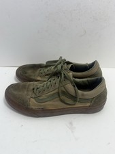 Scarpe da skate Vans Old Skool